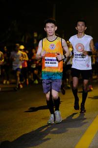 BIB: 47694, 46699
                            <button type="button" onclick="openModal(7613604)" class="btn btn-primary btn-sm float-right btn-popup" data-toggle="modal" data-target=".modal-high-quality">
                        <i class="fas fa-shopping-cart"></i> Add to Cart
                    </button>
                                            <button type="button" onclick="isThisMe(7613604, true)" class="btn btn-success btn-sm float-right btn-popup btn-isme hidden" data-toggle="tooltip" data-placement="bottom" title="นี่คือรูปของคุณใช่ไหม คลิกที่นี่เพื่อเอาเข้าอัลบั้ม">
                        <i class="fas fa-plus"></i> Add to album
                    </button>
                    <button type="button" onclick="isThisMe(7613604, false)" class="btn btn-warning btn-sm float-right btn-popup btn-isnotme hidden">
                        <i class="fas fa-ban"></i> Remove from album
                    </button>